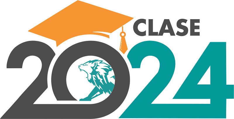 Logo Graduacion 2024 (1)