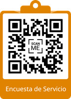 https://qrco.de/bfdcmw