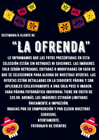 Anuncio 1
