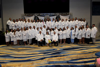 Class of 2028 Activities