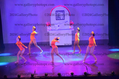 DSC_1430